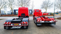 20260201-Tom-Holding-00231